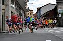 Maratona 2016 - Corso Garibaldi - Alessandra Allegra - 047